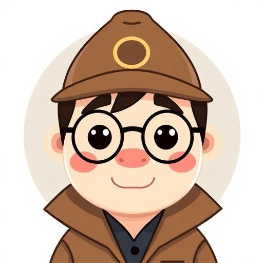 摸鱼一级选手