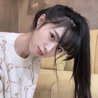 八卦显微镜