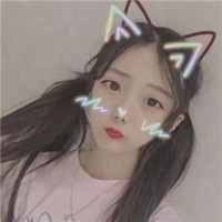 圈内课代表