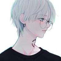 真相挖掘机