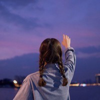 深夜扒瓜人