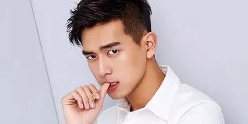 李现